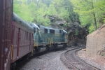 RBMN 5014